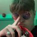 Ben Brannan - Facebook