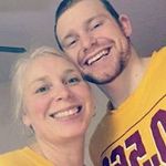 Ben Brannan - @kingwall16 - Instagram