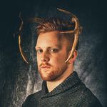 Ben Brannan - @thebranimal35 - Instagram