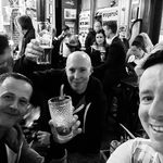 Ben Brannan - @brannanben00782 - Instagram