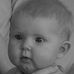 Ben Brannan - Facebook