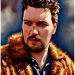 Ben Brannan - @magicben - Instagram