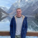 Ben Brannan - @bbrannan10 - Instagram