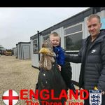 Ben Brannan - @brannanben - Instagram