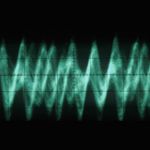 Ben Brannan - @benbrannanaudio - Instagram
