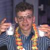 Ben Brannan - @benbrannan2 - TikTok