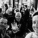 Ben Brannan - Facebook
