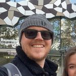 Ben Brannan - @begbrannan - Instagram