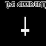 Ben Brannan Billy Banks - @the_accident_official - Instagram