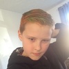 Ben Stuart Shardlow Brannan - @benbrannan17 - TikTok
