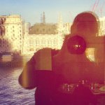 @benbrannan - Instagram