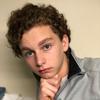 bentbrannan - @benbrannantho - TikTok
