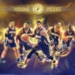 b_r_b_12 - @ben_brannon_12 - Instagram