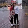 . - @ben0brannon - TikTok
