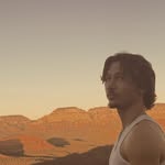 ben b - @ben0brannon - Instagram
