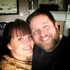 Ben Brannon489 - @akben2187 - TikTok