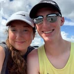 Ben Brannon - @b.brannon11 - Instagram