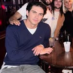 Ben Brannon - @ben.brannon - Instagram