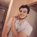 Ben Brannon - Facebook