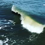 Ben Brannon - @brannon8382 - Instagram