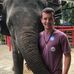 Ben Brannon - Facebook