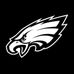 Ben Brannon - Facebook