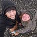 Ben Brannon - Facebook
