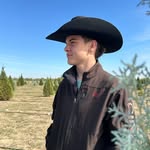 Ben Brannon - @benbrannonofficial - Instagram