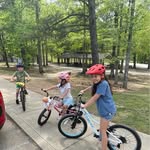 Ben Brannon - @btbrannon - Instagram