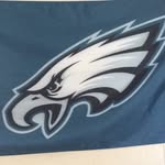 Ben Brannon - @therealtdub82 - Instagram