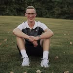 Ben Brannon - @ben.brannon.1656 - Instagram