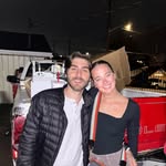 Ben Brannon - @benbrannon27 - Instagram