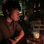 Ben Brannon - @bbrannon111 - Instagram