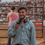 Ben Brannon - @benji.brannon - Instagram