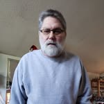 Ben Brannon - @benbrannon80 - Instagram