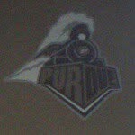 Ben Brannon - @ben_brannon11 - Instagram