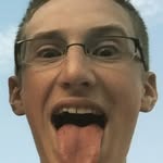 Ben Brannon Fan Club - @ben_big_red_fan_club - Instagram