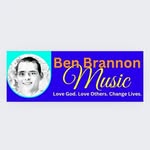 Ben Brannon Music - @benbrannon.music - Instagram
