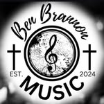 BenBrannonMusic - @ben.brannon.music - Instagram