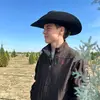 benbrannonofficial - @benbrannon_official - TikTok