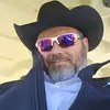 benjaminbrannon35 - @benjaminbrannon35 - TikTok