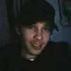user7738654941909 - @brannonbenn - TikTok