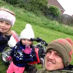 Ben - @benbransfield92 - Instagram