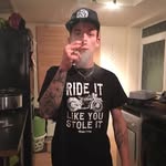 Ben Bransfield - @benbransfield07 - Instagram