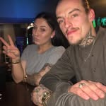 Ben Bransfield - @benbransfield1992 - Instagram