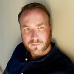 Ben Bransfield - @benbransfield - Instagram