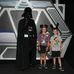 Ben Brassfield - Facebook