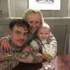 benbransfield280 - @benbransfield280 - TikTok