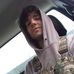 Benjamin Brasfield - Facebook