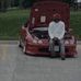 Bernard Brassfield - Facebook
